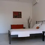 Stelianas Apartment