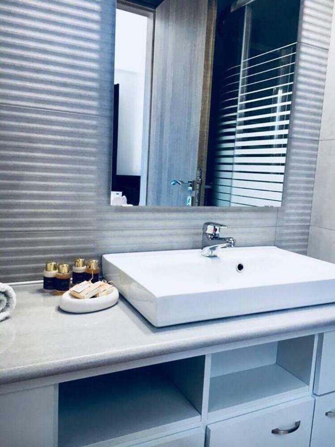 Appartement Stelianas Zakynthos